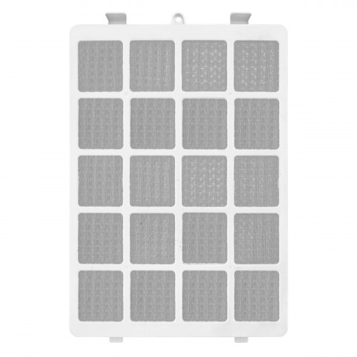 Climatizador de ar porttil 4 em 1 autonomia de 26h com controle remoto - BCL05A  110V