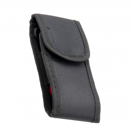 Trena a laser leitura at� 70 metros com bolsa protetora - MLC 70