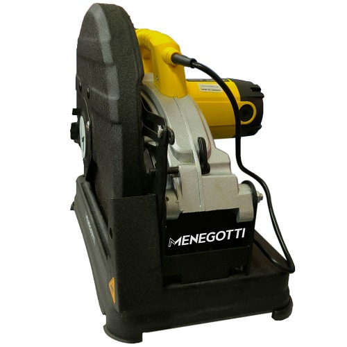 Serra rpida Policorte porttil 14