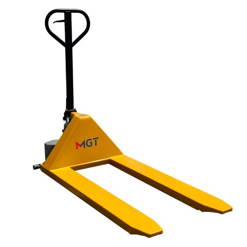 Carro Mesa hidráulico pantográfico 1 tonelada - MCH 1.0 Carro Mesa hidráulico pantográfico 1 tonelada - MCH 1.0