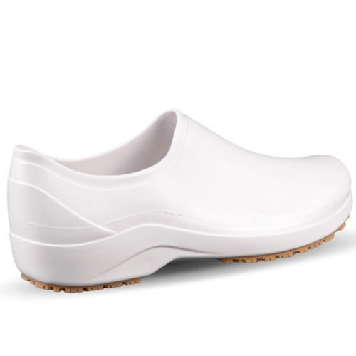 Sapato de segurança antiderrapante - BFSG FLIP Sapato de segurança antiderrapante - BFSG FLIP