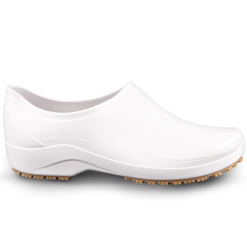 Sapato de seguran�a antiderrapante  - BFSG FLIP