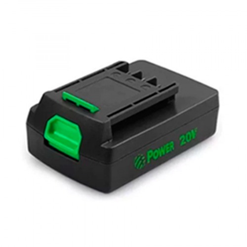 Aparador de cerca viva a bateria 20V 500 mm - AA500 110V/220V Aparador de cerca viva a bateria 20V 500 mm - AA500 110V/220V