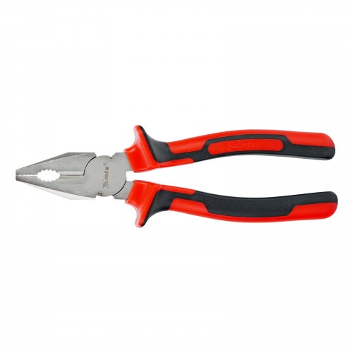 Alicate universal 8 Alicate universal 8