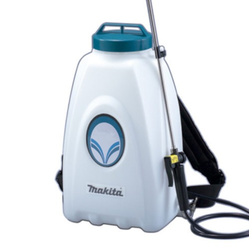 Pulverizador costal a bateria 18 volts 15 litros Sem Bateria - DVF154Z         Pulverizador costal a bateria 18 volts 15 litros Sem Bateria - DVF154Z