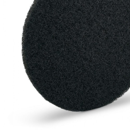 Disco removedor de 350 mm - SUPER PRO  Disco removedor de 350 mm - SUPER PRO