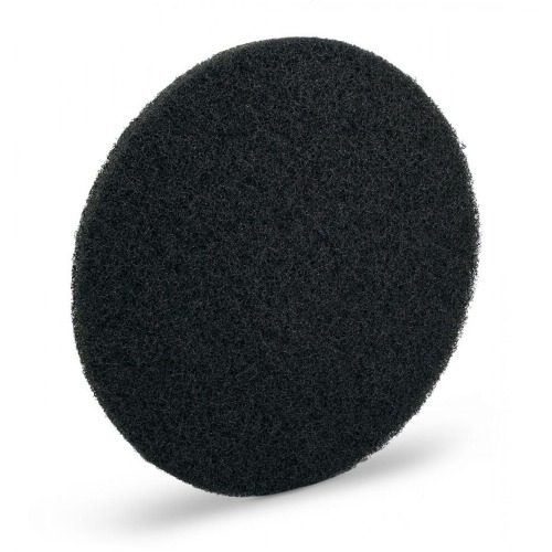 Disco removedor de 410 mm - SUPER PRO Disco removedor de 410 mm - SUPER PRO