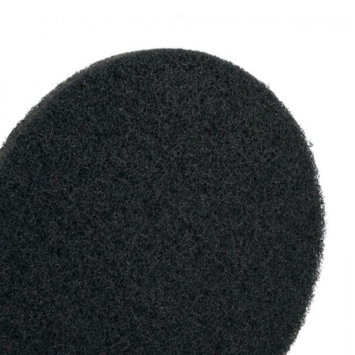 Disco removedor de 410 mm - SUPER PRO Disco removedor de 410 mm - SUPER PRO