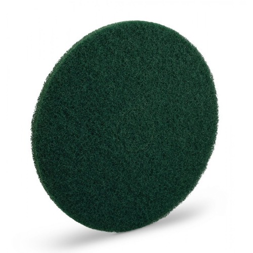 Disco limpador de 350 mm  Disco limpador de 350 mm