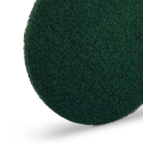 Disco limpador de 350 mm  Disco limpador de 350 mm