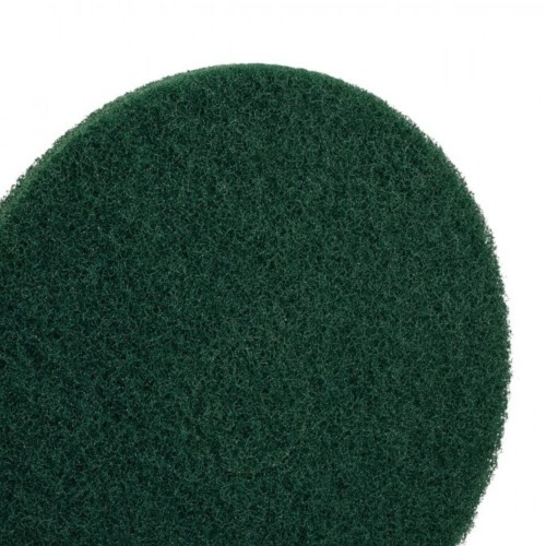 Disco limpador de 350 mm  Disco limpador de 350 mm