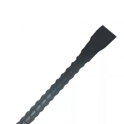 Talhadeira redonda manual 3/4 x 12 Talhadeira redonda manual 3/4 x 12