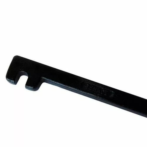 Chave para dobrar ferro 5/16 Chave para dobrar ferro 5/16