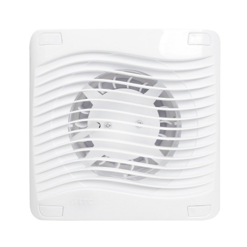 Exaustor para banheiro dimetro de sada 40 mm - TURBO  220V