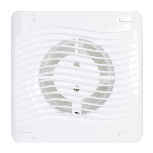 Exaustor para banheiro diâmetro de 100 mm  110V Exaustor para banheiro diâmetro de 100 mm  110V