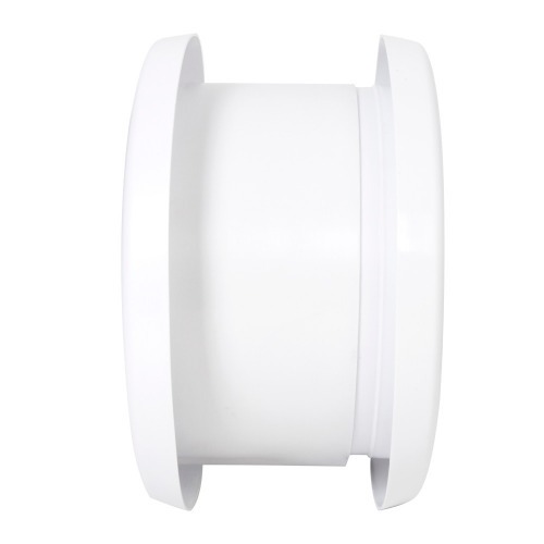 Exaustor dimetro 250 mm com motor blindado - TRADICIONAL  110V