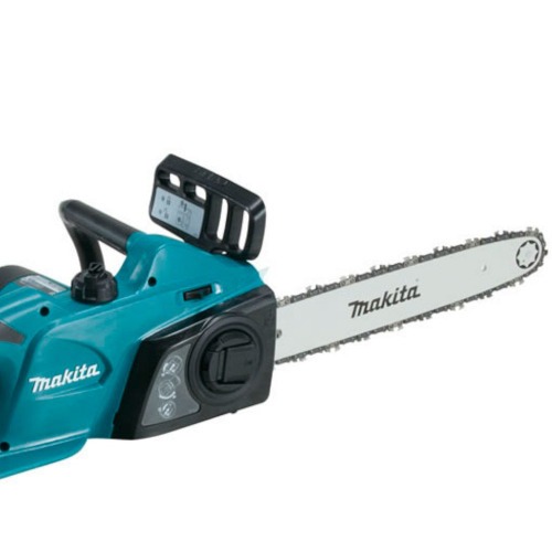 Eletrosserra de 1.800 watts com sabre de 14 Eletrosserra de 1.800 watts com sabre de 14