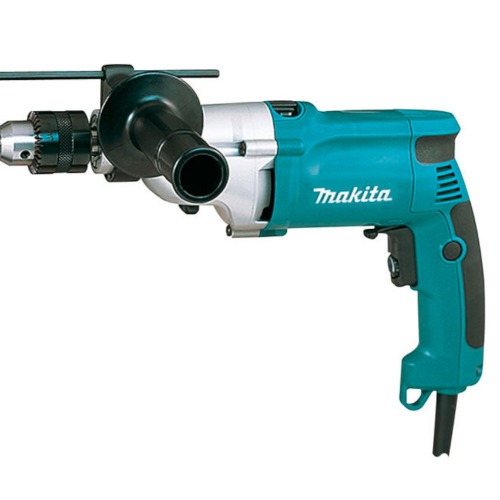 Furadeira de impacto 1/2