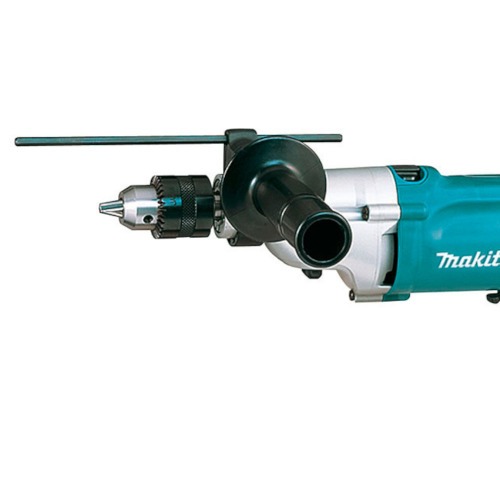 Furadeira de impacto 1/2