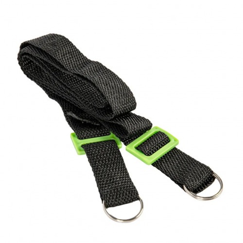 Pulverizador manual 7 litros compressão prévia - 647508 Pulverizador manual 7 litros compressão prévia - 647508