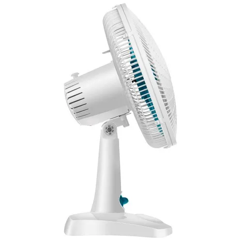 Ventilador de mesa 30cm 6 pás 3 velocidades Mondial Ultra V-30-6P  110V