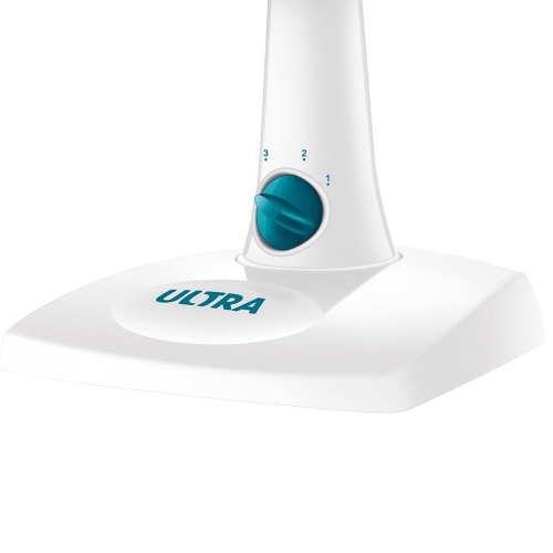Ventilador de mesa 30cm 6 pás 3 velocidades Mondial Ultra V-30-6P  220V Ventilador de mesa 30cm 6 pás 3 velocidades Mondial Ultra V-30-6P  220V