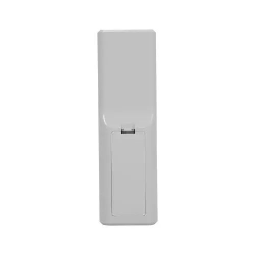 Ventilador de teto 3 pás Inverter com controle remoto - Wind  110V/220V