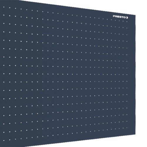 Painel para ferramentas metálico 970 X 640 mm Painel para ferramentas metálico 970 X 640 mm