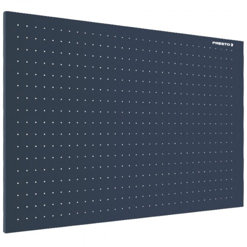 Painel para ferramentas metálico 970 X 640 mm Painel para ferramentas metálico 970 X 640 mm