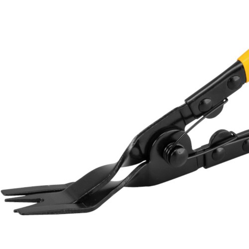 Alicate saca grampos automotivo 12 mm