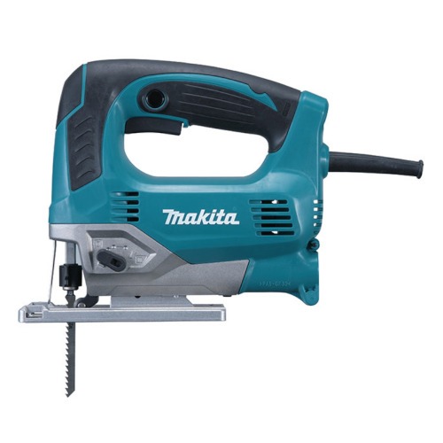 Serra tico tico 650 watts corte máximo de 90 mm - JV0600K  110V Serra tico tico 650 watts corte máximo de 90 mm - JV0600K  110V