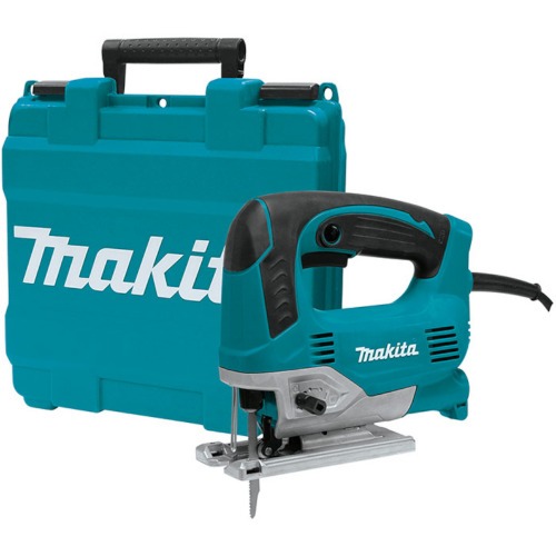 Serra tico tico 650 watts corte máximo de 90 mm - JV0600K  110V Serra tico tico 650 watts corte máximo de 90 mm - JV0600K  110V