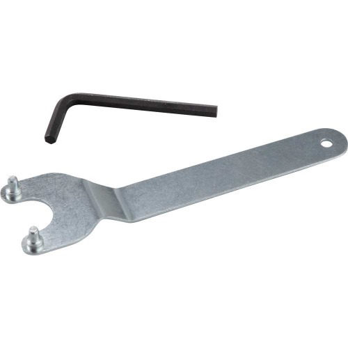 Martelo Rompedor 1300 watts 15 joules SDS Max com maleta - MRV1315N 220V Martelo Rompedor 1300 watts 15 joules SDS Max com maleta - MRV1315N 220V