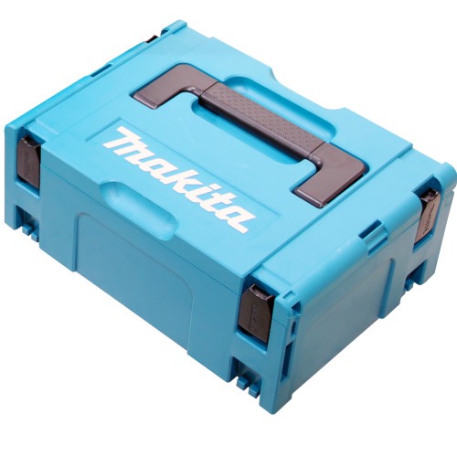 Furadeira Parafusadeira de impacto 1/2