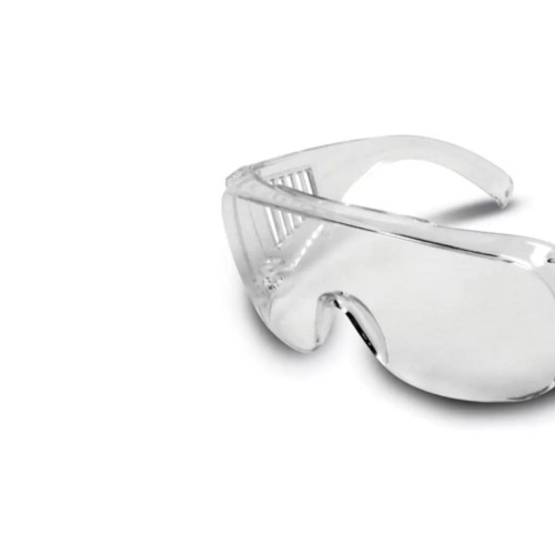 Óculos de segurança - VISION 2000 Óculos de segurança - VISION 2000