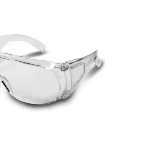 Óculos de segurança - VISION 2000 Óculos de segurança - VISION 2000