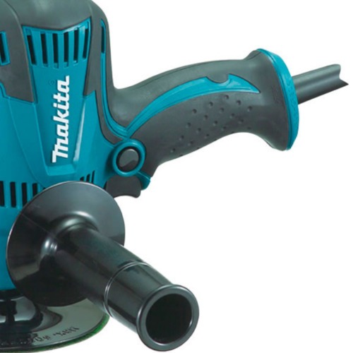 Lixadeira vertical 5 Lixadeira vertical 5