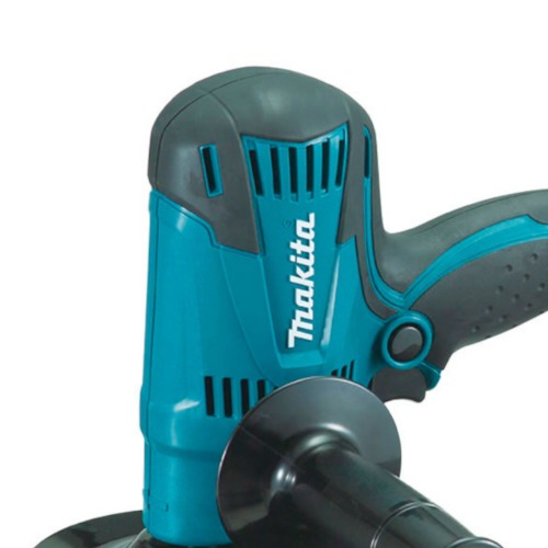 Lixadeira vertical 5 Lixadeira vertical 5