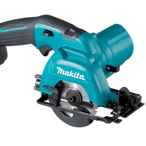 Serra circular a bateria 3.3/8