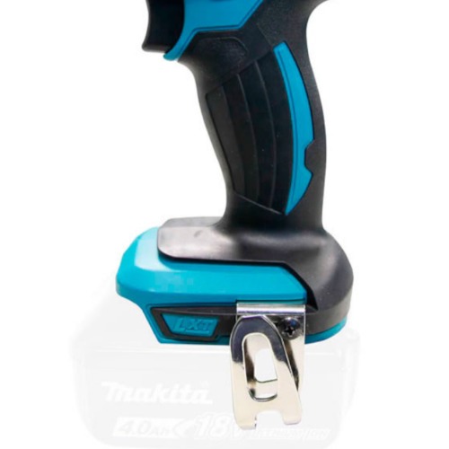 Parafusadeira de impacto 1/4