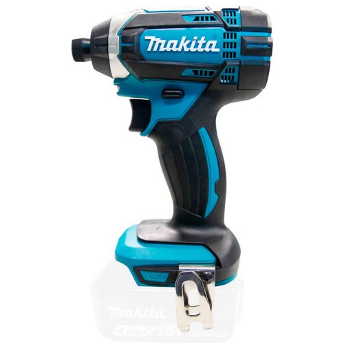 Parafusadeira de impacto 1/4