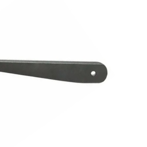 Saca buchas cm 3 DIN 317 - SB-652