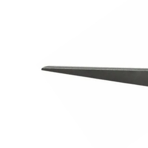 Saca buchas cm 3 DIN 317 - SB-652