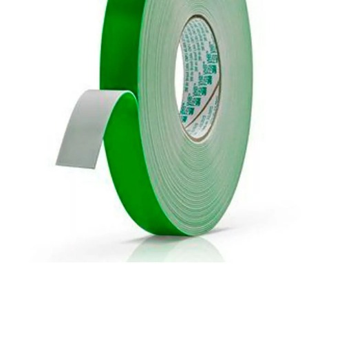 Fita dupla face VHB de espuma 19 mm x 5 m - 4950 Fita dupla face VHB de espuma 19 mm x 5 m - 4950