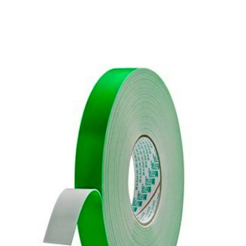 Fita dupla face VHB de espuma 19 mm x 5 m - 4950 Fita dupla face VHB de espuma 19 mm x 5 m - 4950
