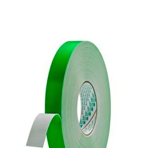Fita dupla face VHB de espuma 19 mm x 5 m - 4950