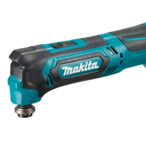 Multicortadora 12 volts sem bateria - TM30DZ