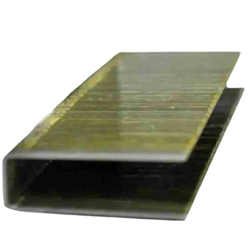 Grampo para grampeador pneumtico 16/30 com 16.000 peas - GS16/30E