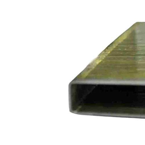 Grampo para grampeador pneumtico 16/30 com 16.000 peas - GS16/30E