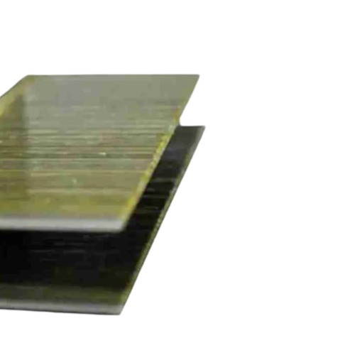 Grampo para grampeador pneumtico 16/30 com 16.000 peas - GS16/30E